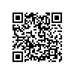 DF1E-11P-2-5DS-05 QRCode