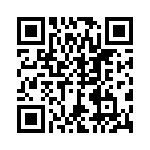 DF1E-12P-2-5DS QRCode