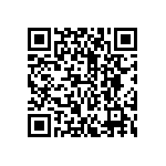 DF1E-13P-2-5DS-01 QRCode