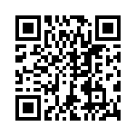 DF1E-13P-2-5DS QRCode