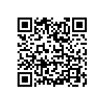 DF1E-14P-2-5DS-35 QRCode