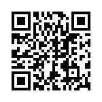 DF1E-14P-2-5DS QRCode