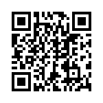 DF1E-3RS-P-2-5 QRCode