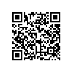 DF1E-4P-2-5DS-35 QRCode