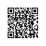 DF1E-5P-2-5DS-05 QRCode