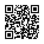 DF1E-5P-2-5DS QRCode