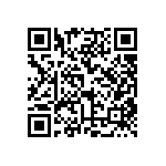 DF1E-6P-2-5DS-35 QRCode