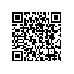 DF1E-9P-2-5DS-01 QRCode