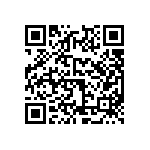 DF1EC-11P-2-5DSA-05 QRCode