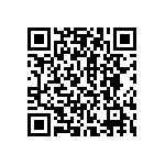 DF1EC-12P-2-5DSA-01 QRCode