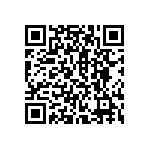 DF1EC-12P-2-5DSA-05 QRCode