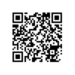 DF1EC-12P-2-5DSA QRCode