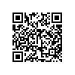 DF1EC-2P-2-5DSA-35 QRCode