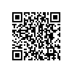 DF1EC-3P-2-5DSA-35 QRCode