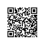 DF1EC-4P-2-5DSA-05 QRCode