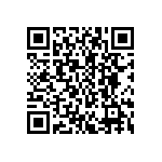 DF1EC-5P-2-5DSA-01 QRCode