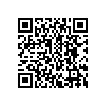 DF1EC-5P-2-5DSA-35 QRCode