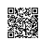 DF1EC-5P-2-5DSA-36 QRCode