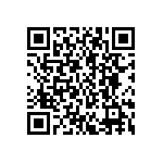 DF1EC-6P-2-5DSA-05 QRCode