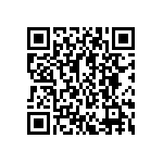 DF1EC-6P-2-5DSA-36 QRCode