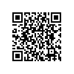 DF1EC-8P-2-5DSA-05 QRCode