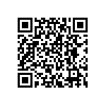 DF1EC-9P-2-5DSA QRCode