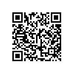 DF1EE-8P-2-5DSA-05 QRCode