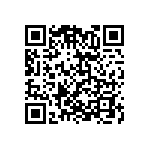 DF1EG-10P-2-5DSA-35 QRCode