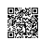 DF1EG-10P-2-5DSA-36 QRCode