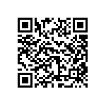 DF1EG-11P-2-5DSA QRCode