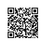 DF1EG-2P-2-5DSA-05 QRCode