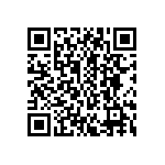 DF1EG-5P-2-5DSA-35 QRCode