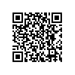 DF1EG-5P-2-5DSA QRCode