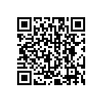 DF200R12W1H3_B27 QRCode