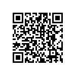 DF20F-10DP-1H-50 QRCode