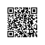 DF20F-30DP-1V-59 QRCode