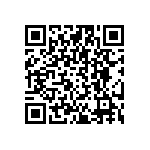 DF20F-40DP-1H-59 QRCode