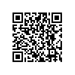 DF20F-40DP-1V-59 QRCode