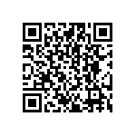 DF20F-50DP-1V-59 QRCode