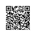 DF20G-20DP-1V-56 QRCode