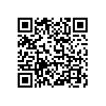 DF21-20P-0-6SD-05 QRCode