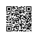 DF21-20P-0-6SD-GND-05 QRCode