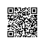 DF21-30P-0-6SD-GND-05 QRCode