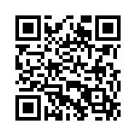 DF210ST-G QRCode