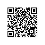 DF2117RVLP20DHV QRCode