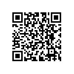 DF2117RVPBG20HV QRCode