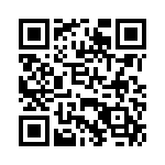 DF2117RVT20IHV QRCode