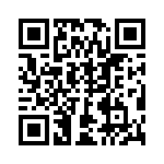 DF2134AFA20V QRCode