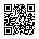 DF2134AVTF10V QRCode