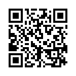 DF2144AVTE10V QRCode